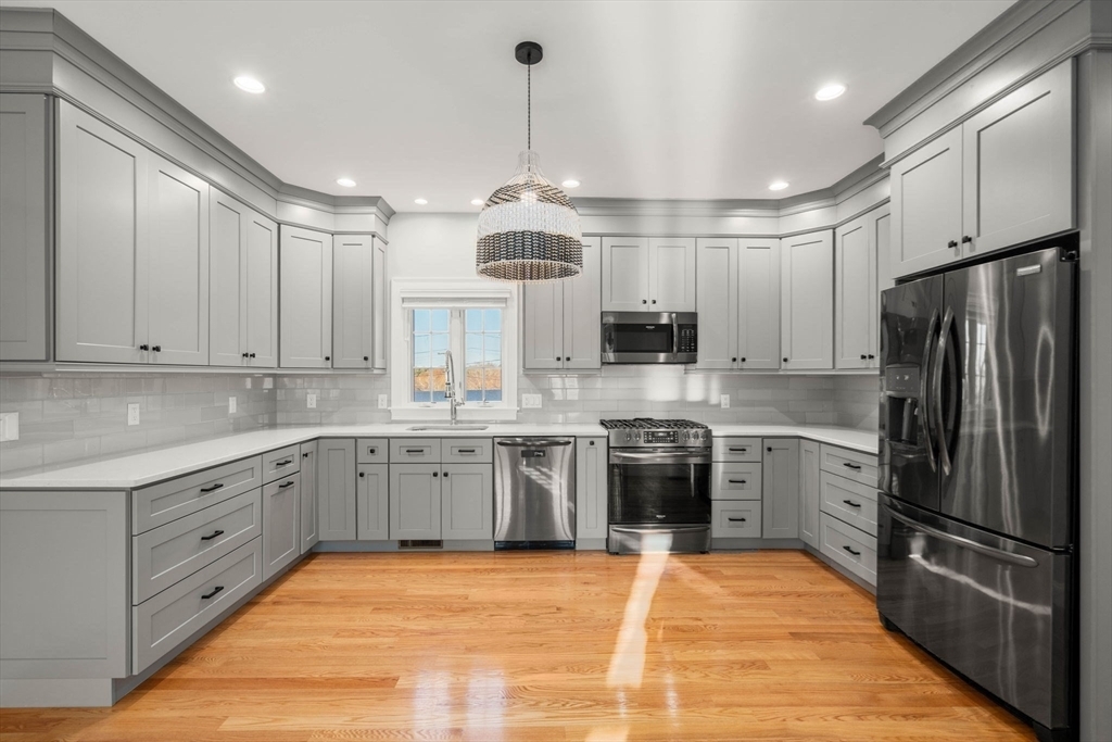 Property Photo:  1 Dillingham Ave  MA 02563 