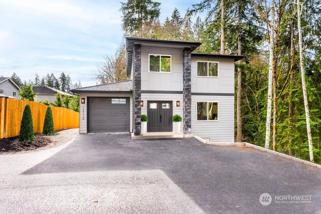 Property Photo:  12118 61st Avenue Ct  WA 98332 