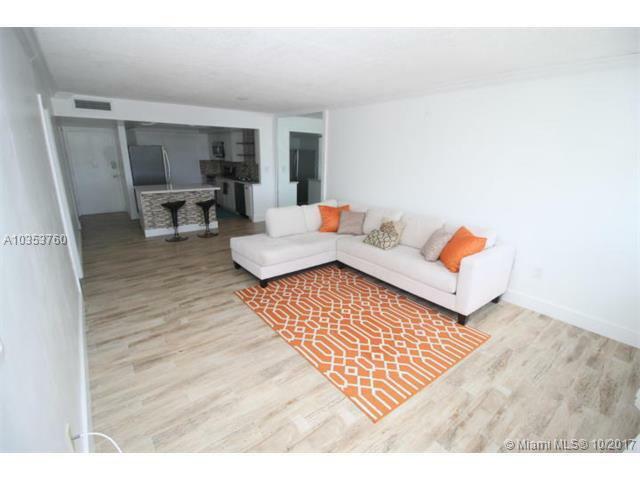 1351 NE Miami Gardens Drive 1513E  North Miami Beach FL 33179 photo