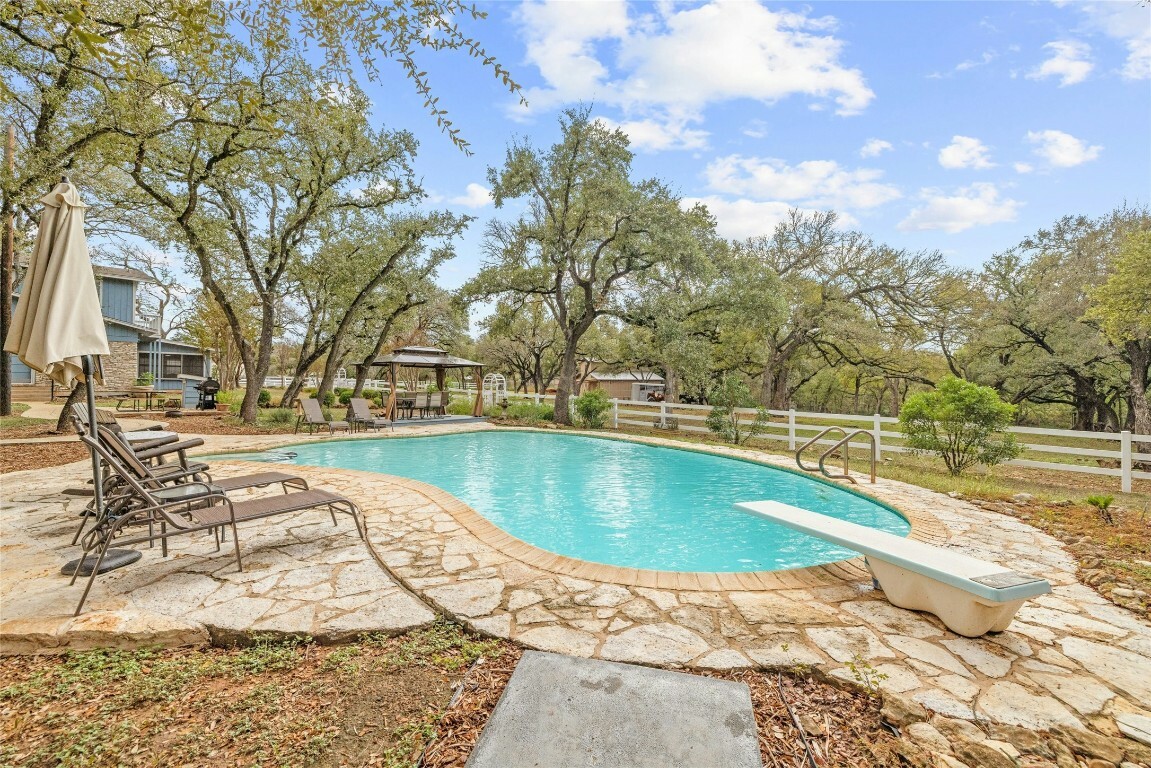 4005 Del Robles Drive  Austin TX 78727 photo