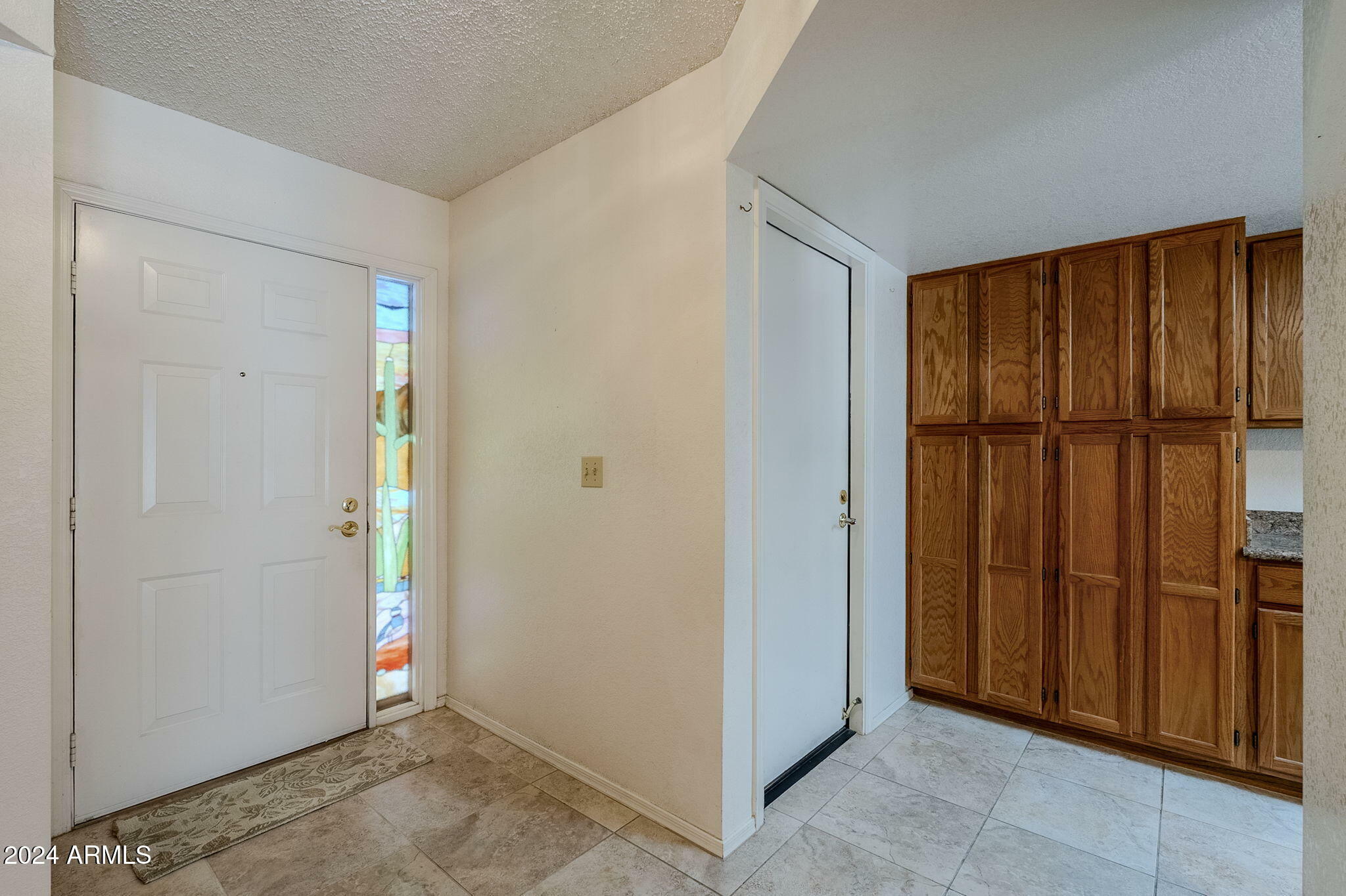 Property Photo: 1021 S Greenfield Road 1040 AZ 85206