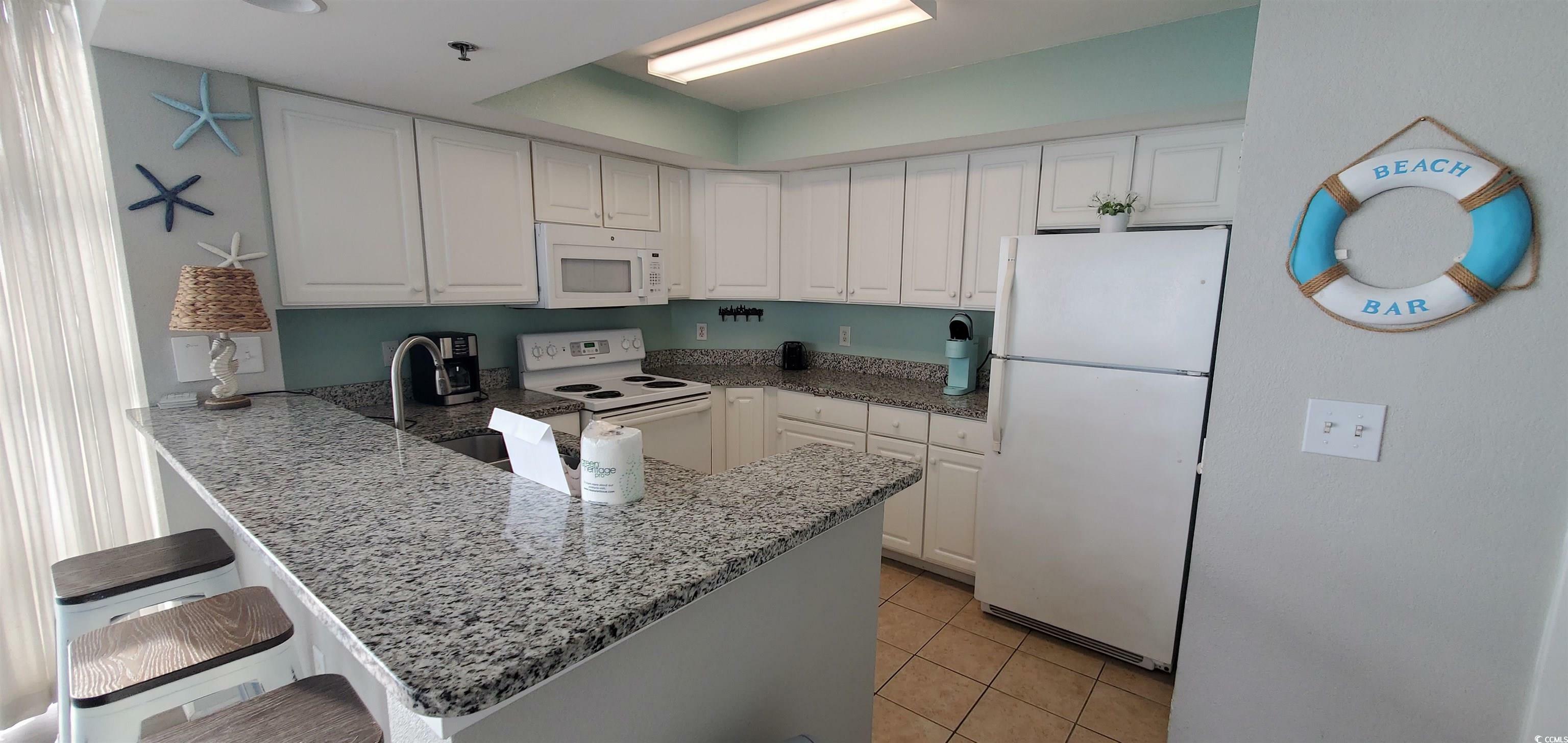 Property Photo:  2504 N Ocean Blvd. 2133  SC 29577 