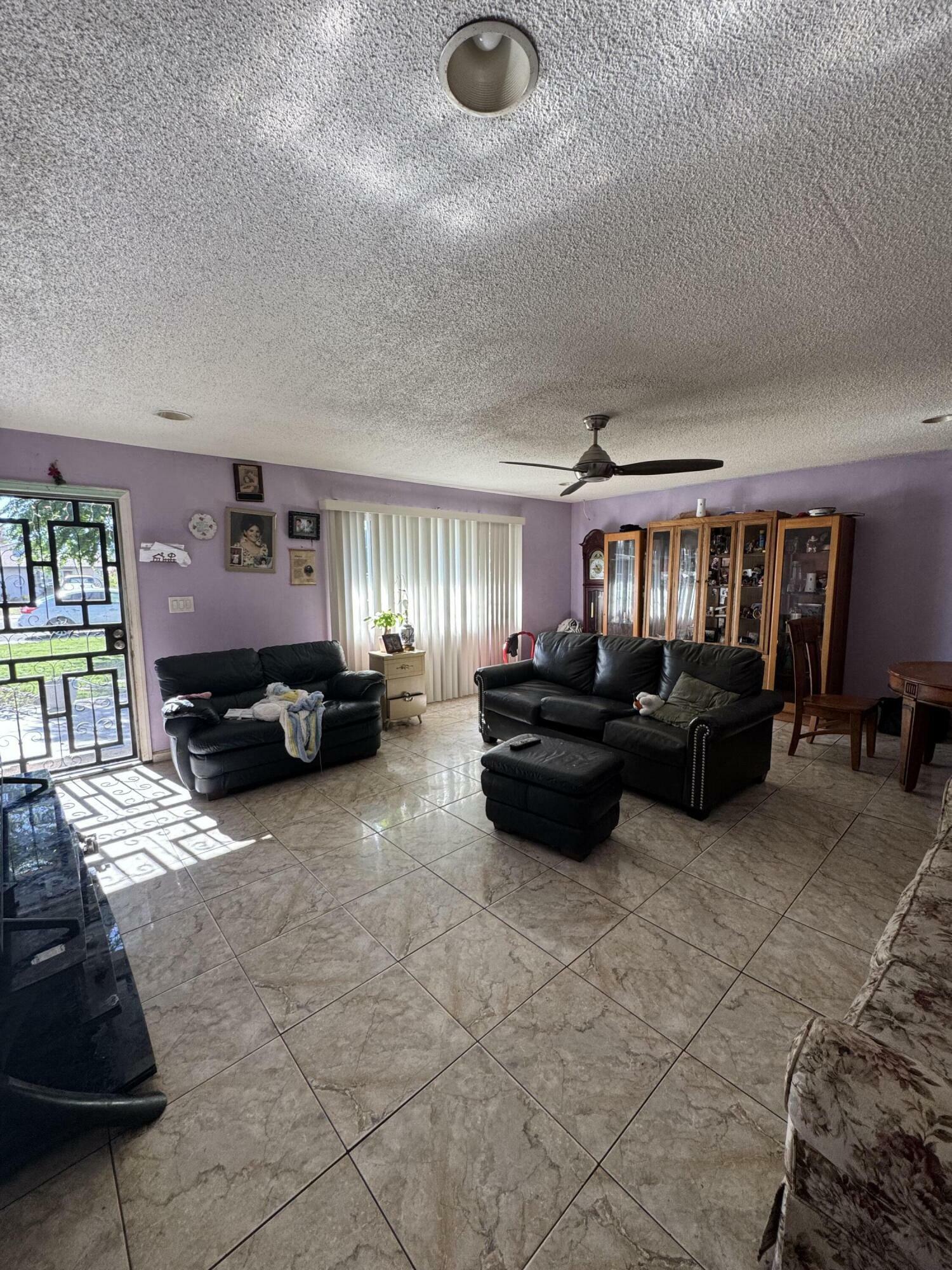 Property Photo:  81388 Fuchsia Avenue  CA 92201 