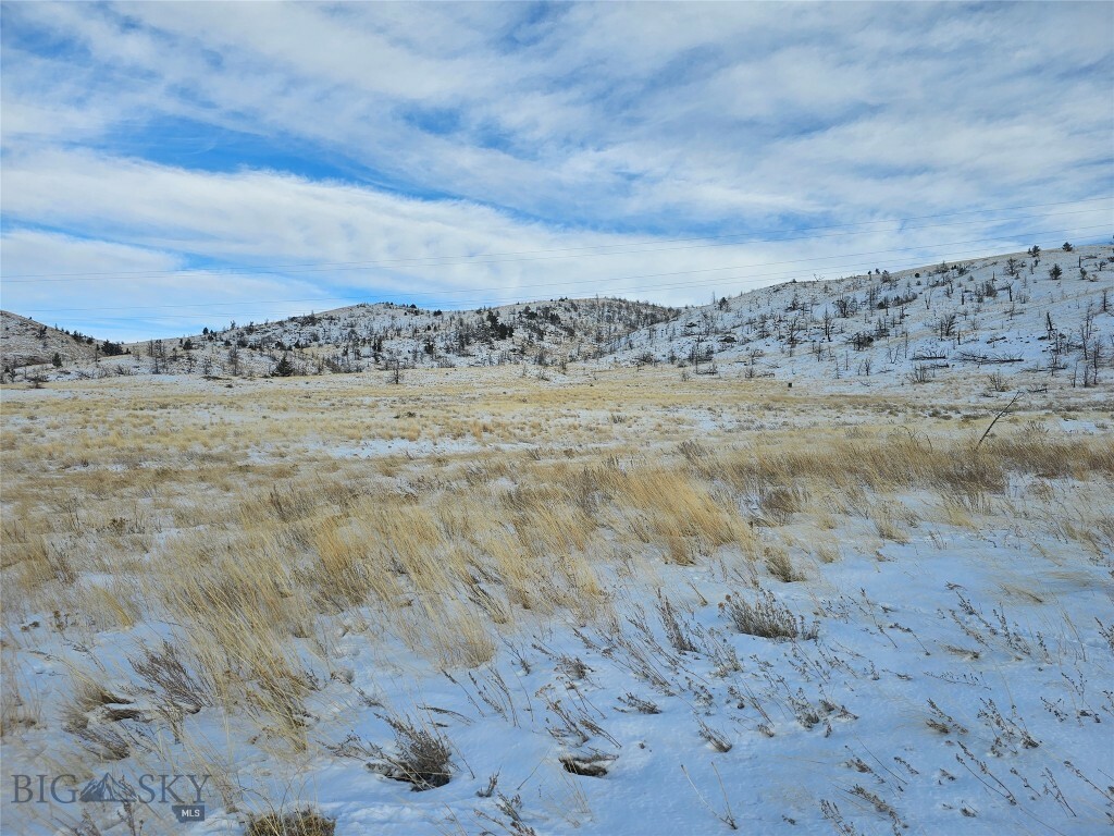 Property Photo:  Lot 1 Norris Ranches Subdivision  MT 59745 