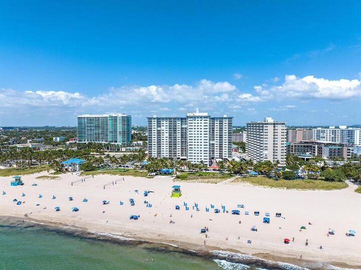 111 N Pompano Beach Blvd 504  Pompano Beach FL 33062 photo