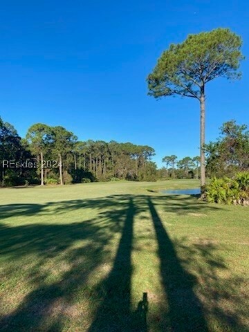 Property Photo: 321 Fort Howell Dr SC 29926
