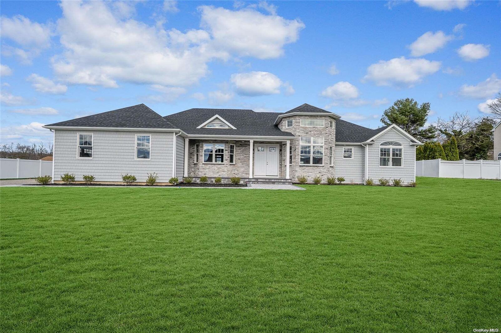 Property Photo: Lot 8 Sycamore Estates NY 11767