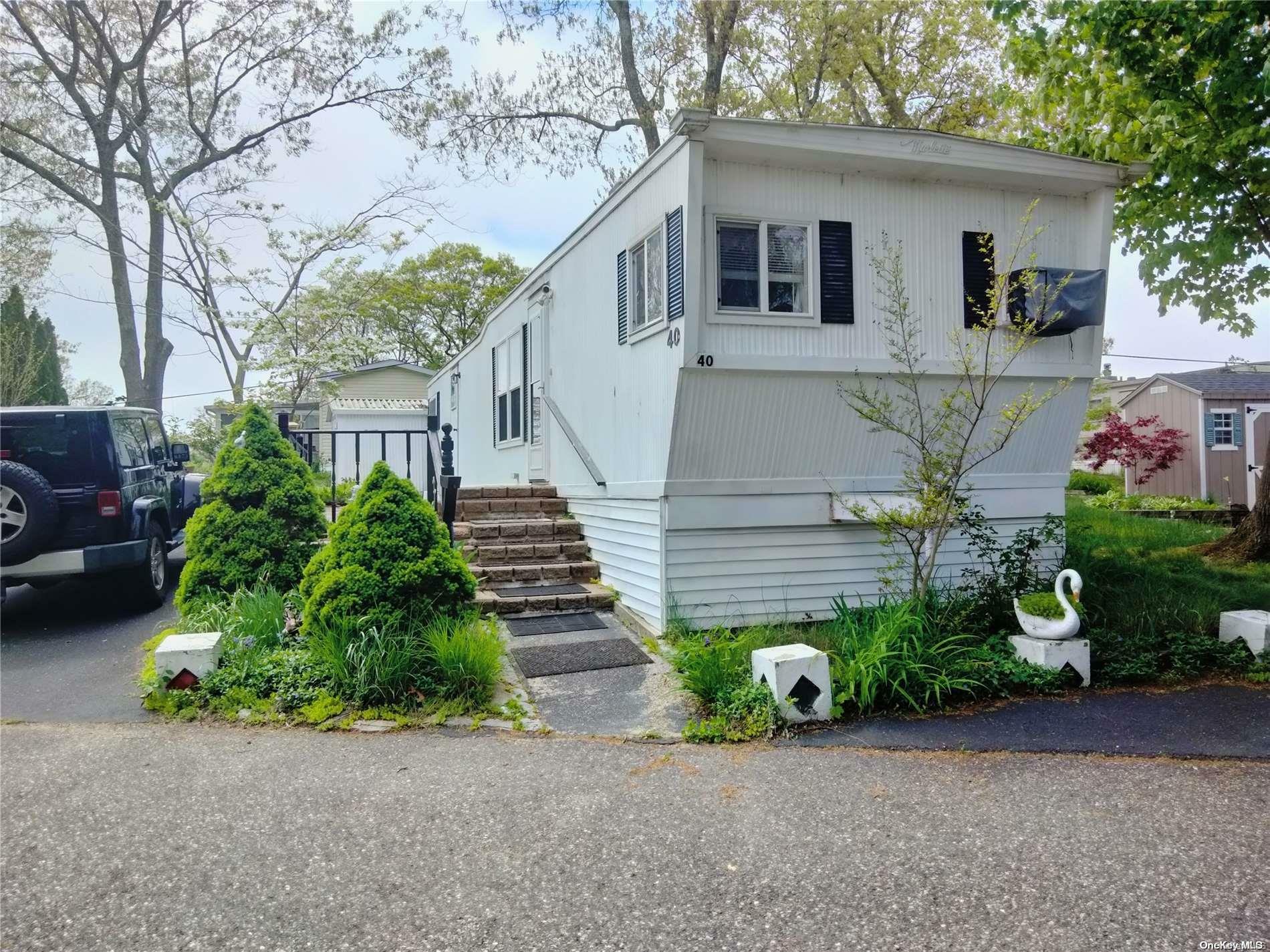 Property Photo:  1964 River Road  NY 11933 