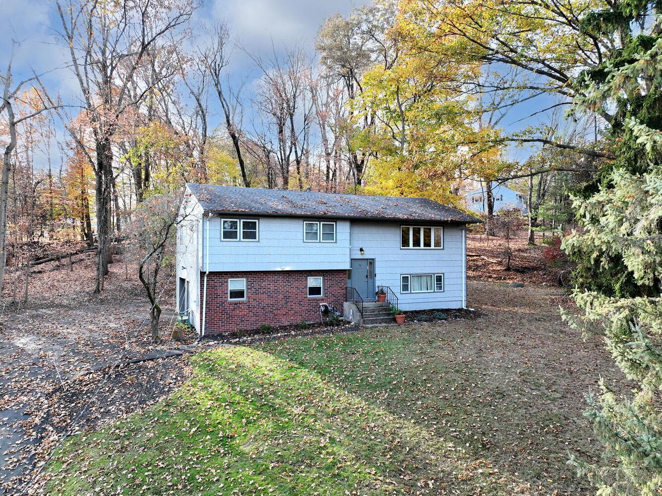 Property Photo: 70 Regina Road NY 10901