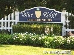 Property Photo:  634 W End Drive 634  NY 11763 