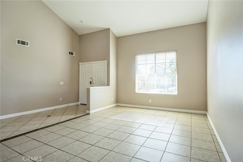 Property Photo:  14386 Via Puente  CA 92392 