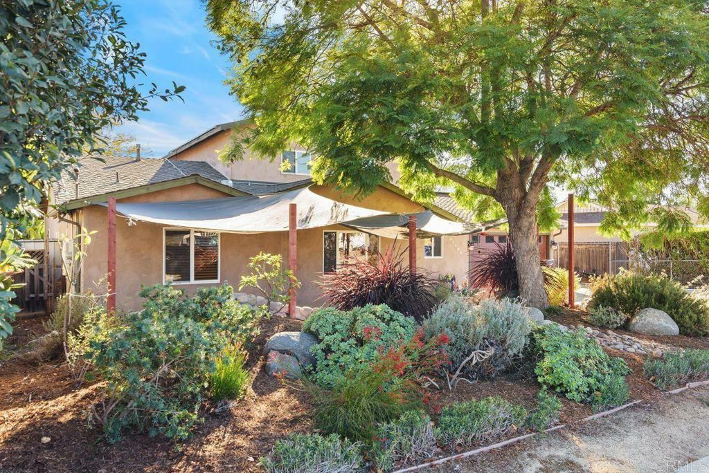 Property Photo:  14429 Springvale Street  CA 92064 