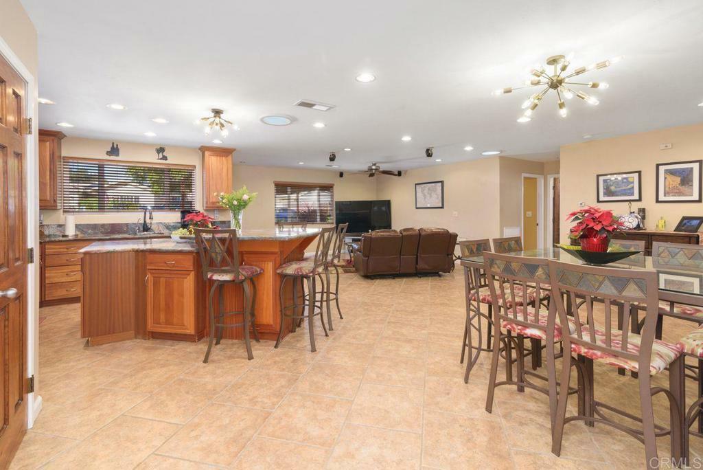 Property Photo: 14429 Springvale Street CA 92064