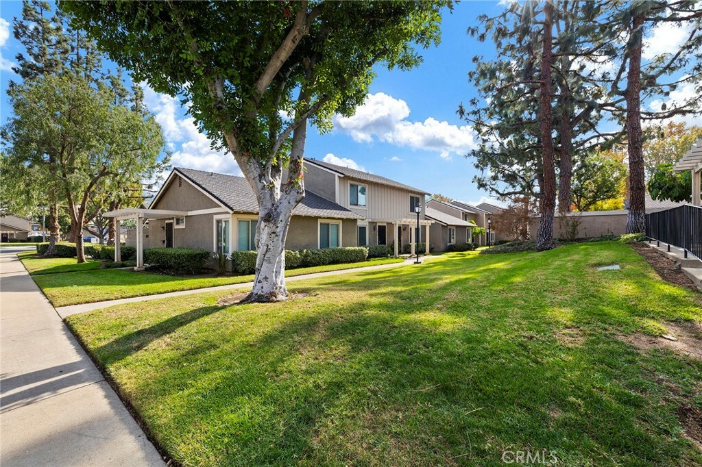 Property Photo:  1674 Heather Drive  CA 91750 