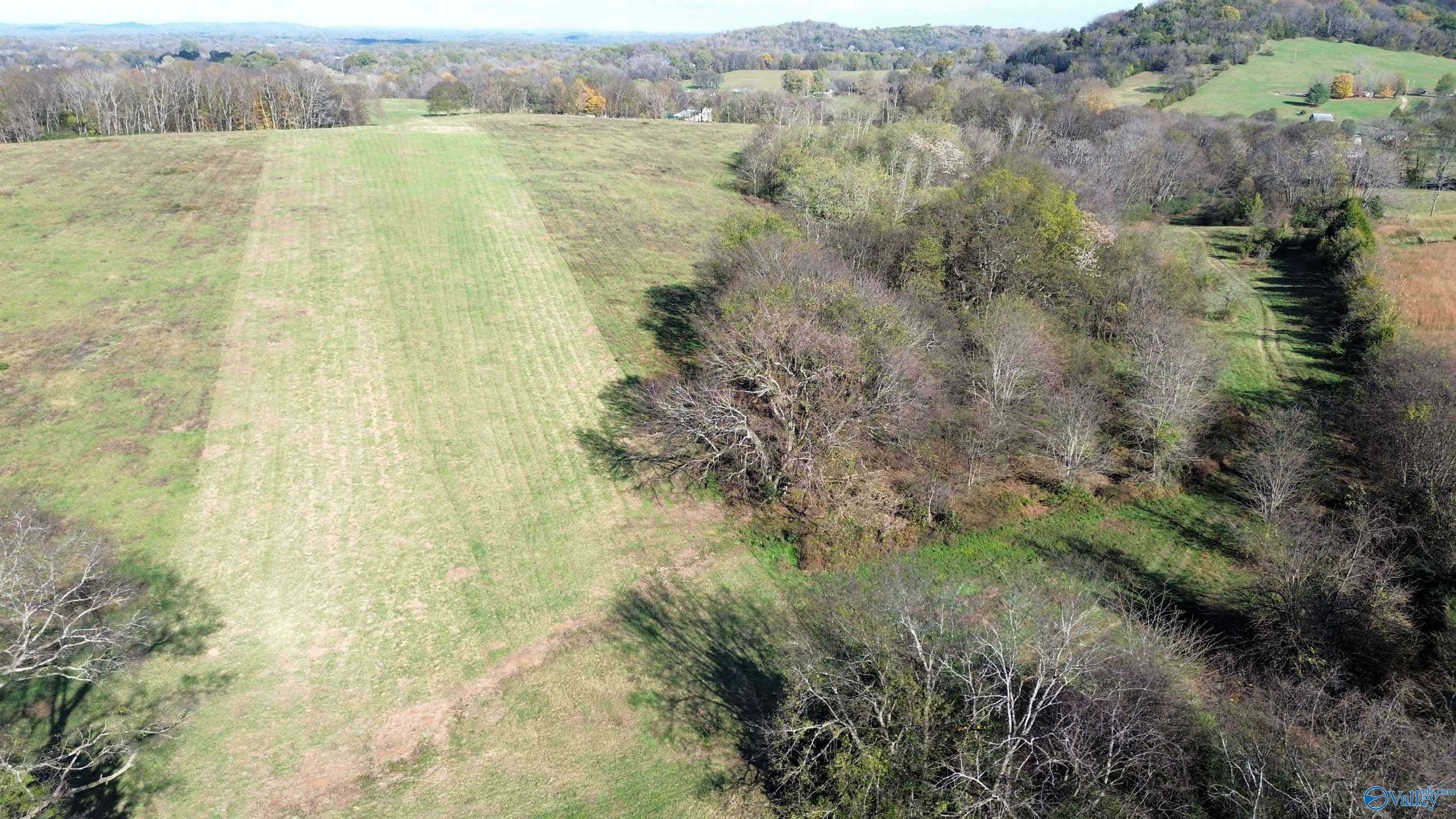 Property Photo:  47.69 Ac Mooresville Pike  TN 38451 