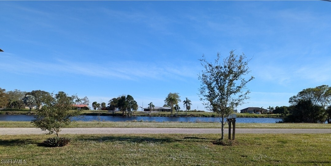 Property Photo: 1792 Riverside Drive FL 33471