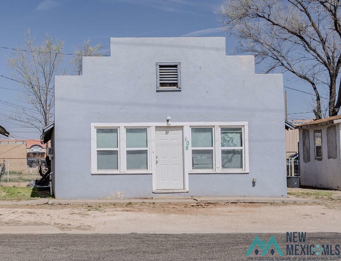 108 W 13th St Street  Clovis NM 88101 photo