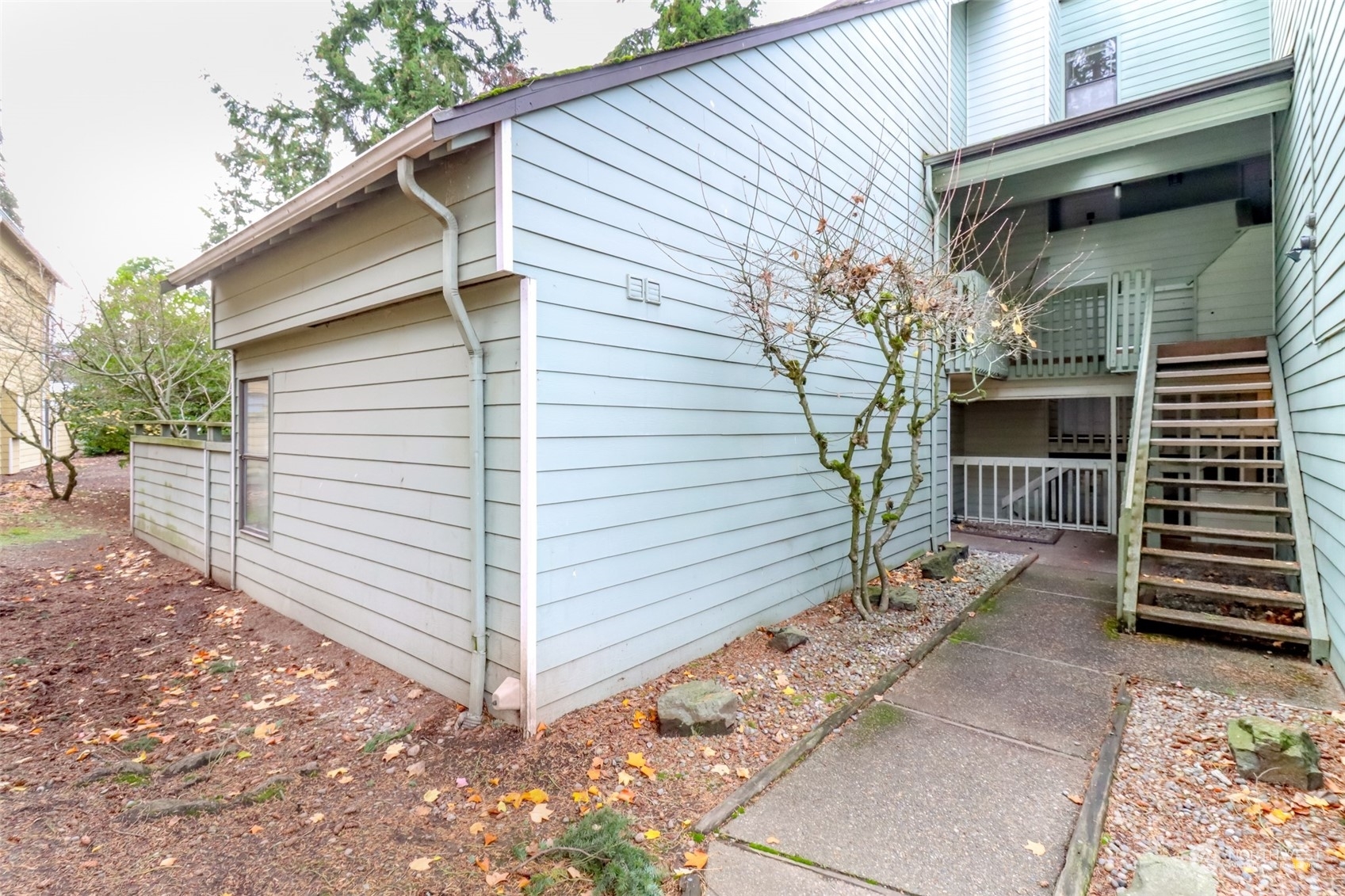 Property Photo:  2512 S  317th Street 201  WA 98003 