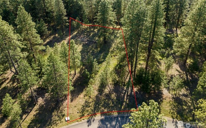 Property Photo:  14 X  Farmhouse Way  WA 98922 