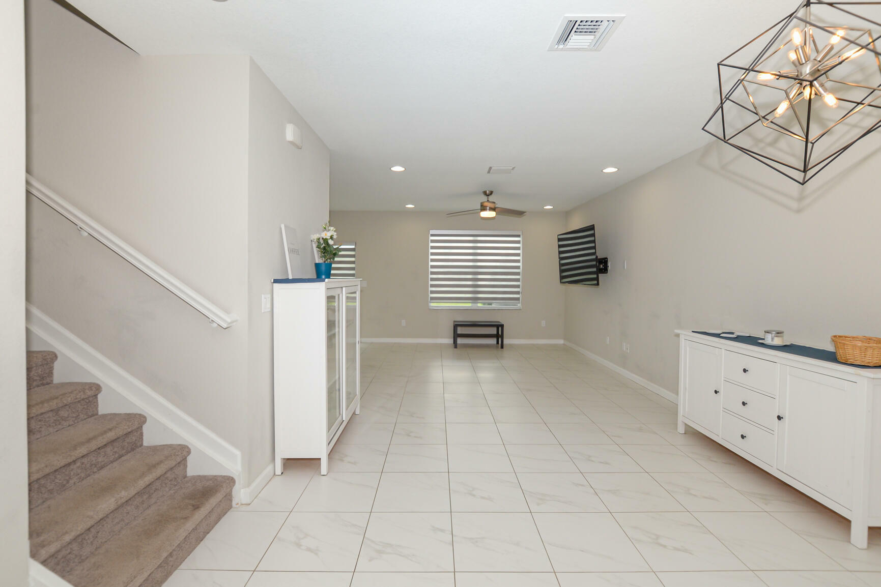 Property Photo:  2270 NW Treviso Circle  FL 34986 