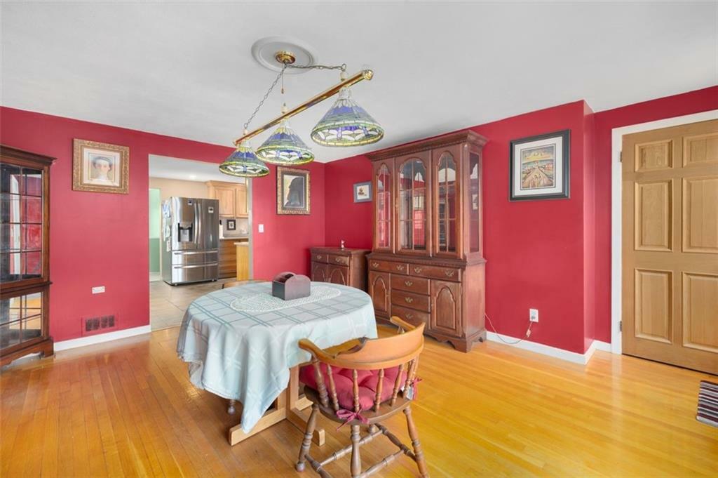 Property Photo:  24 Superior Street  RI 02886 