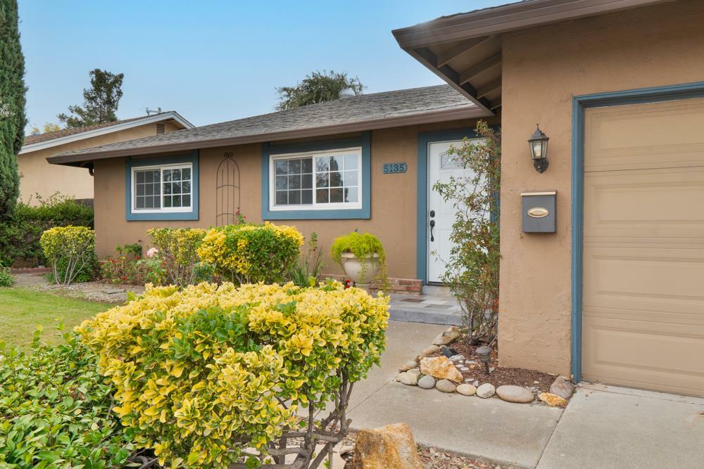 Property Photo:  5135 Camden Avenue  CA 95124 