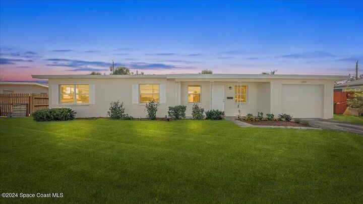 1909 Sarno Access  Melbourne FL 32935 photo