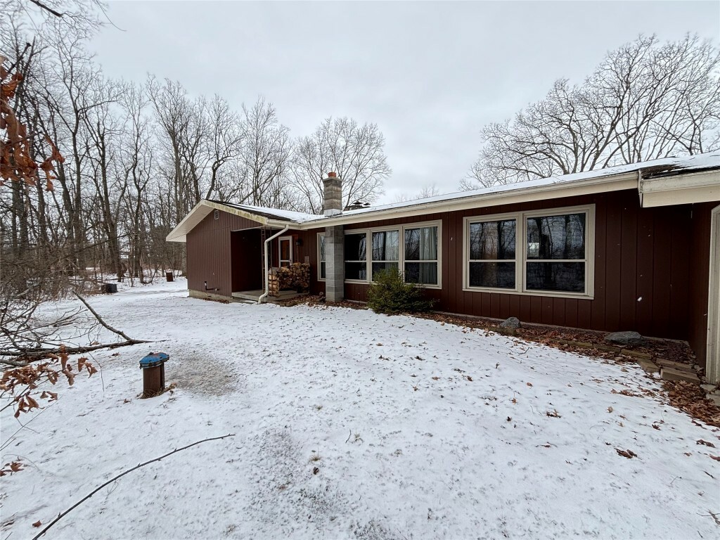 Property Photo:  748 Sujan Road  NY 14892 