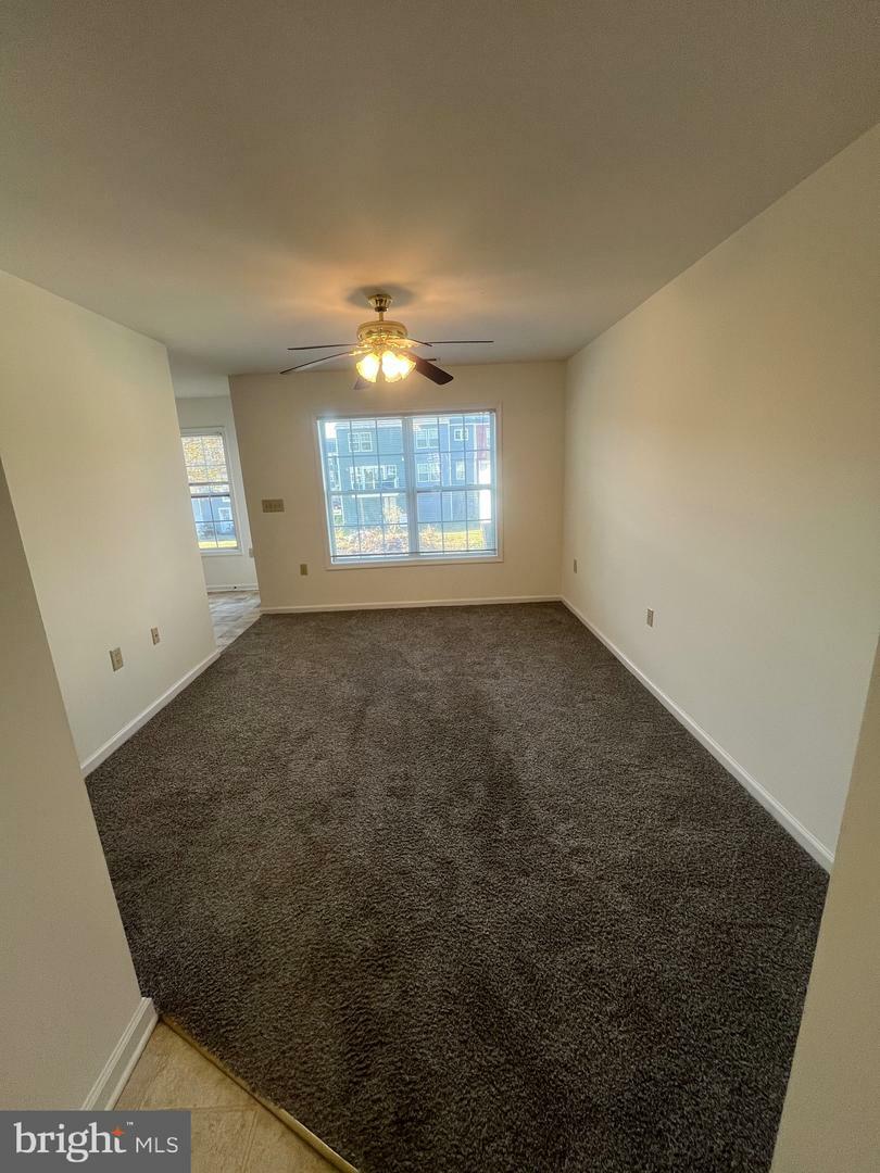 Property Photo:  50 Fuzzy Tail Drive  WV 25438 