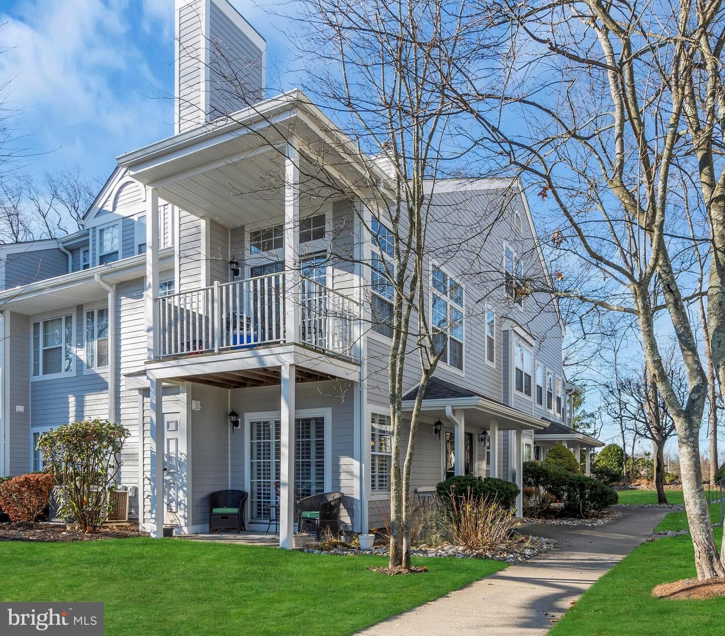 Property Photo:  1188 Richmond Road  NJ 07430 