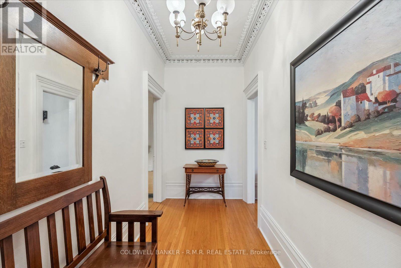 Property Photo:  429 George Street  ON K9A 3M7 