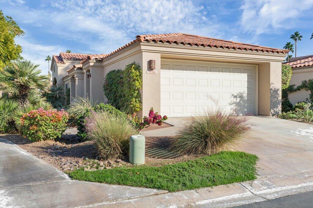 Property Photo:  38306 Gazania Circle  CA 92211 