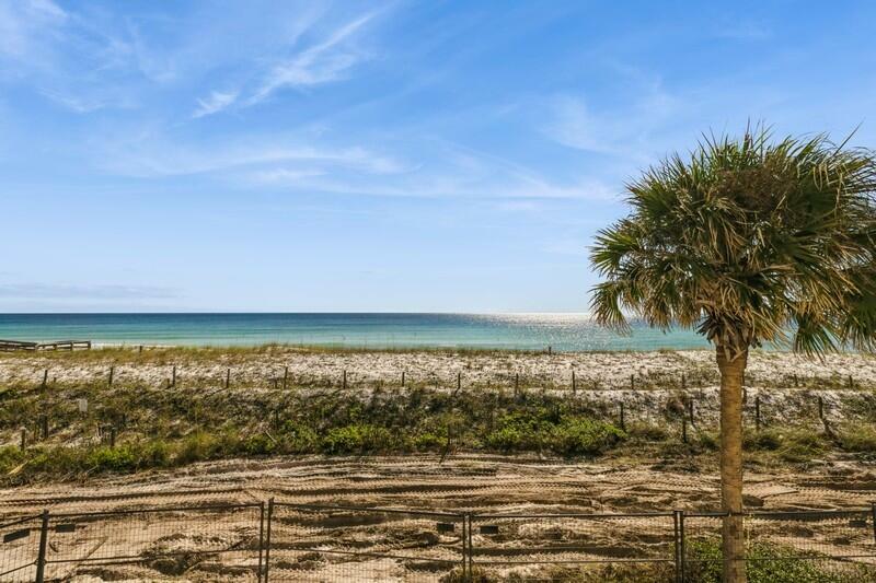 Property Photo:  520 Gulf Shore Drive 203  FL 32541 