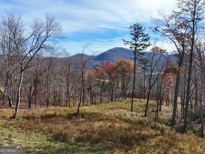 Property Photo:  902 Deitz Cable Road  NC 28909 