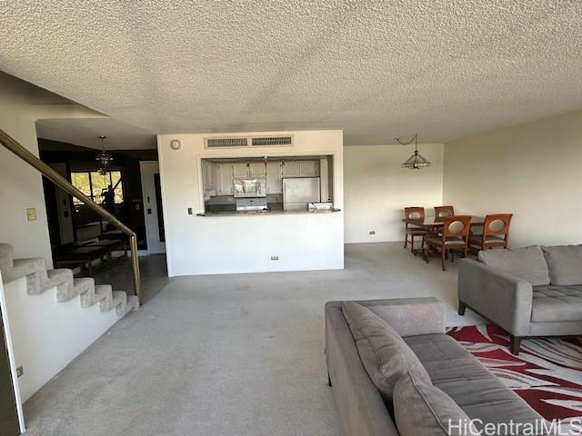 Property Photo:  2240 Kuhio Avenue 3801  HI 96815 