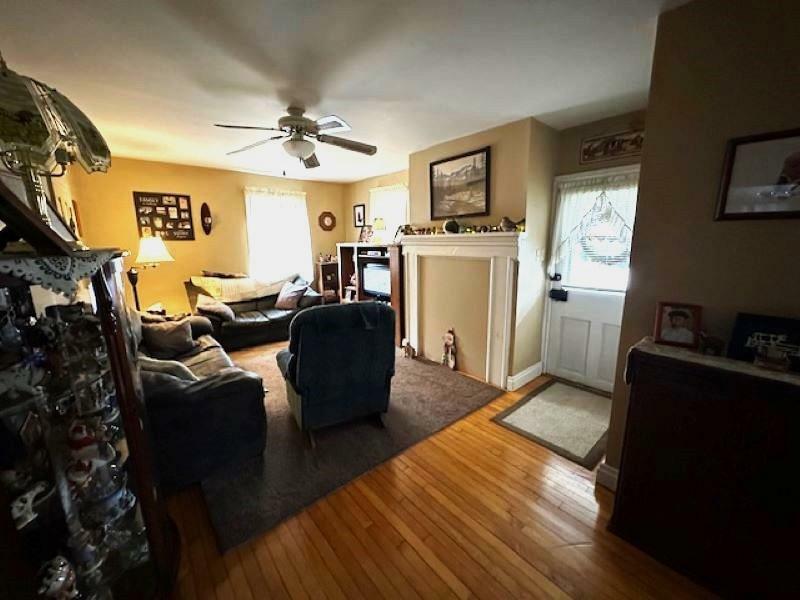 Property Photo:  4293 Sullivan Trail  PA 18040 