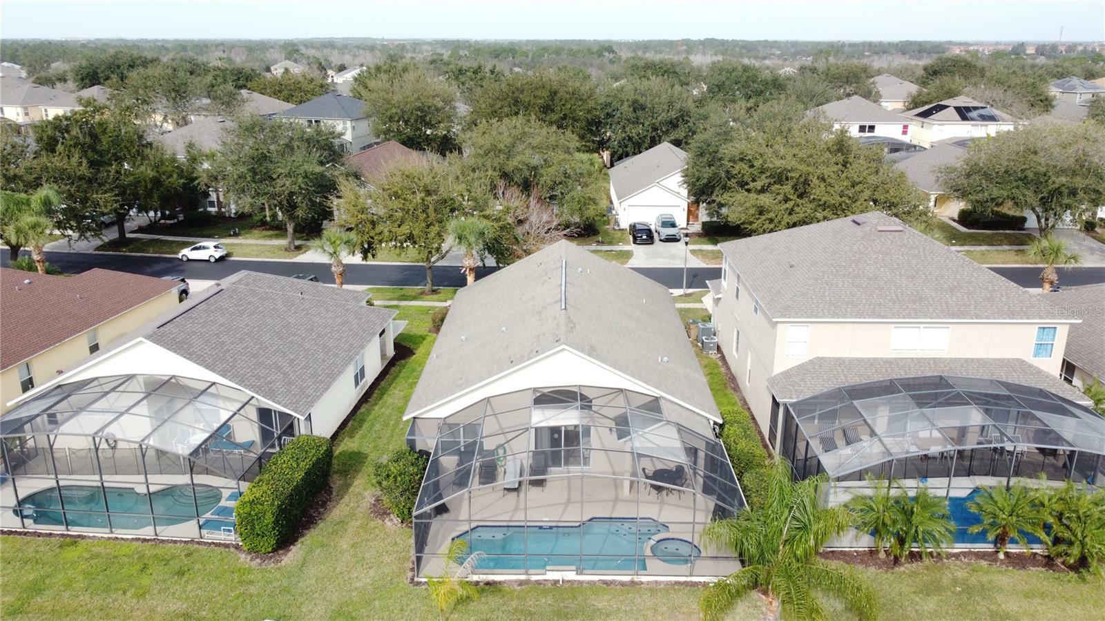 Property Photo:  2675 Emerald Island Boulevard  FL 34747 