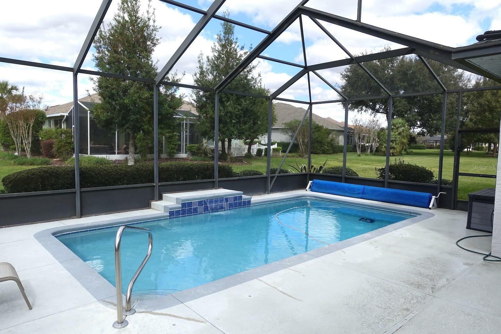 Property Photo:  8616 SW 82nd Terrace  FL 34481 