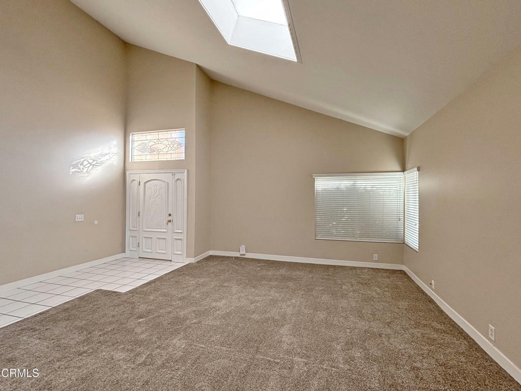 Property Photo:  17007 Royal View Road  CA 91745 