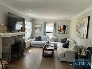 Property Photo:  53 Leswing Avenue  NJ 07663 