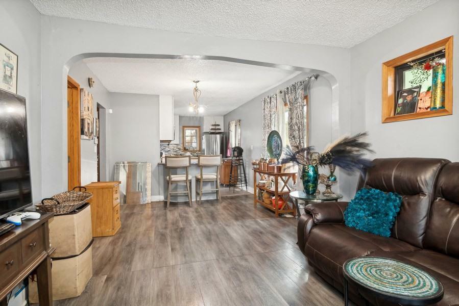 Property Photo:  3338 Upton Avenue N  MN 55412 