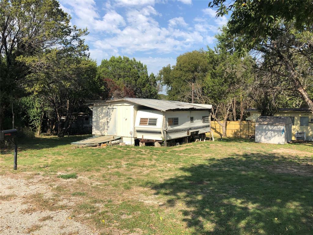 Property Photo:  4205 Taos Court  TX 76048 