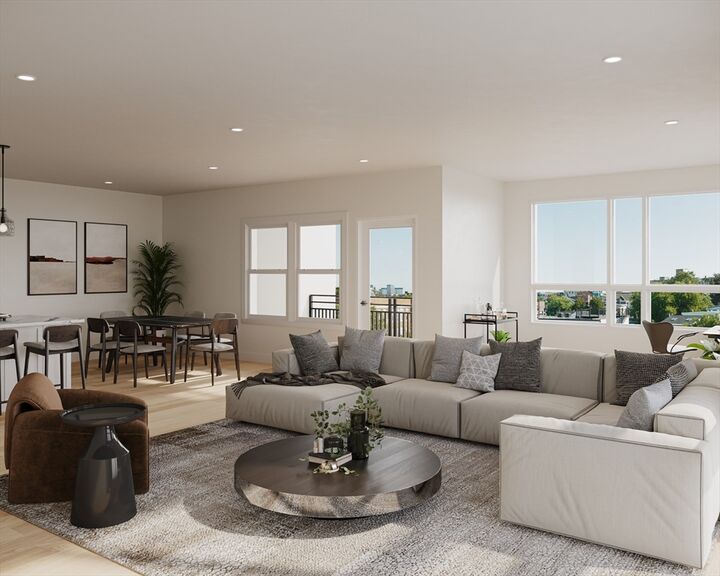 Property Photo: 62 Foundry St 307 MA 01880