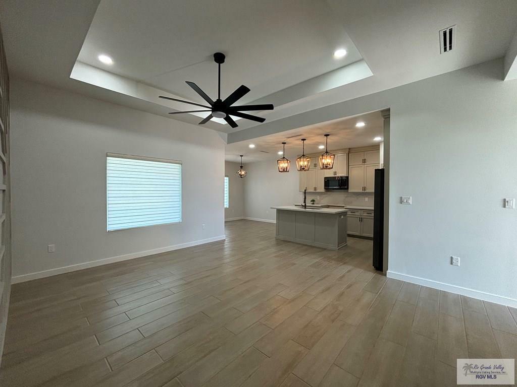 Property Photo: 2632 Eliseo Villarreal Ave TX 78578