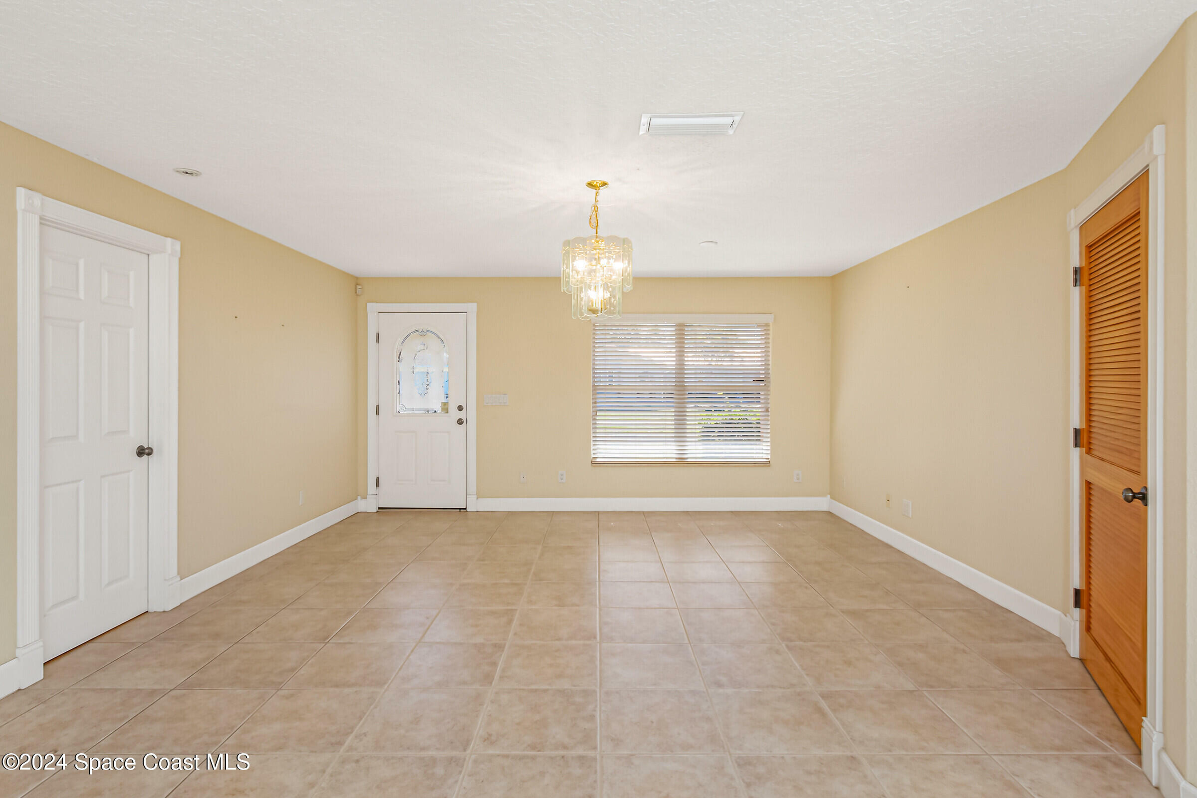 Property Photo:  2766 Chartres Avenue  FL 32935 