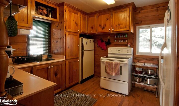 Property Photo:  4352 124 County Road  ON L9Y 3Z1 