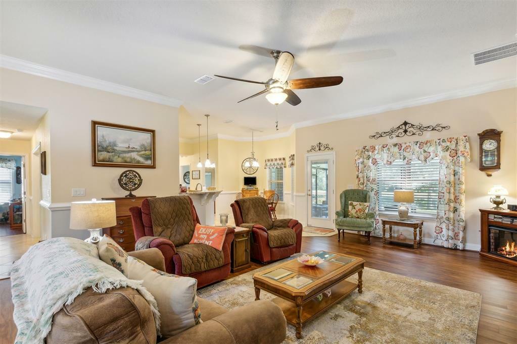 Property Photo:  88374 Maybourne Road  FL 32097 