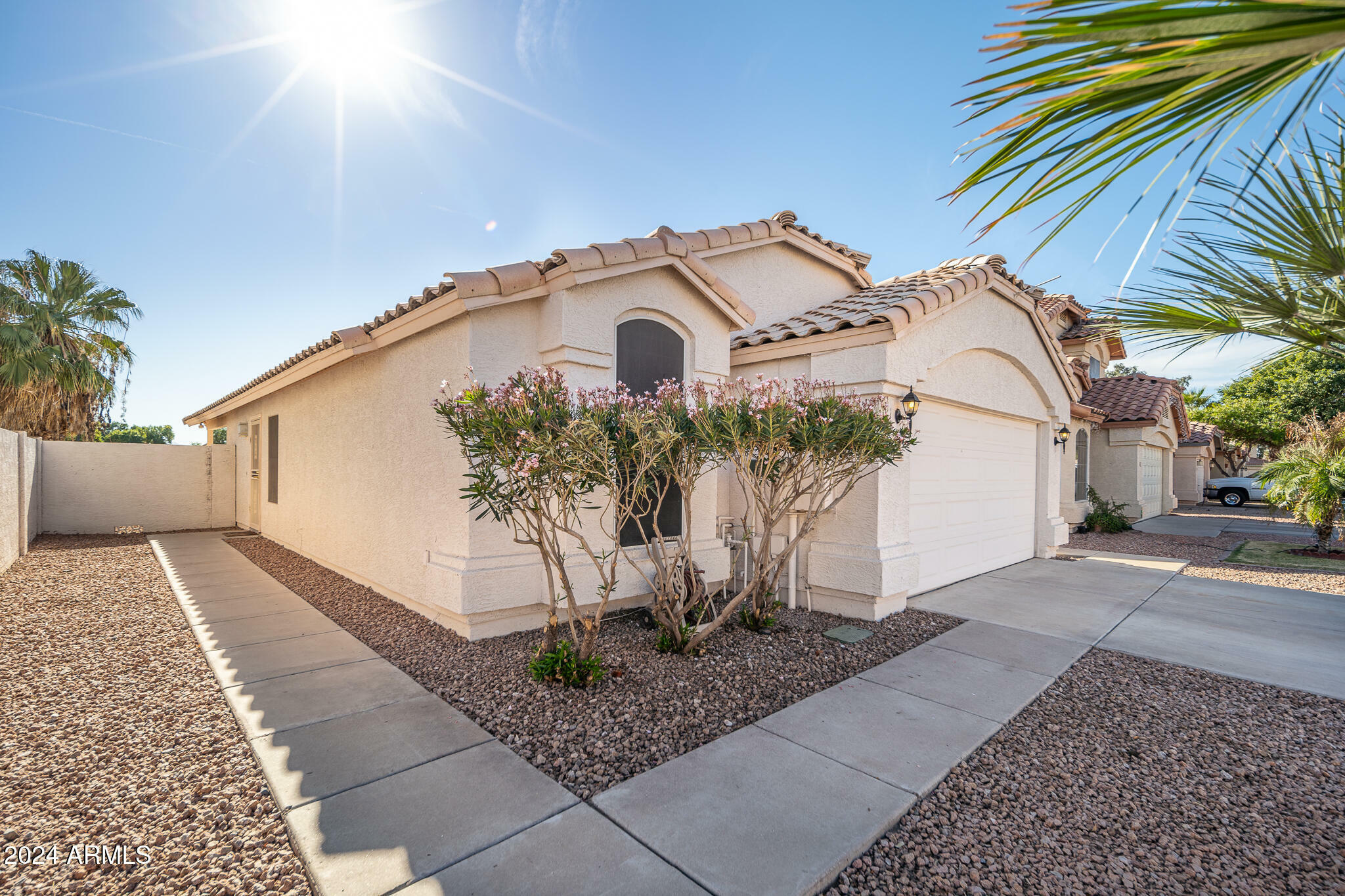 Property Photo:  12609 W Sheridan Street  AZ 85392 