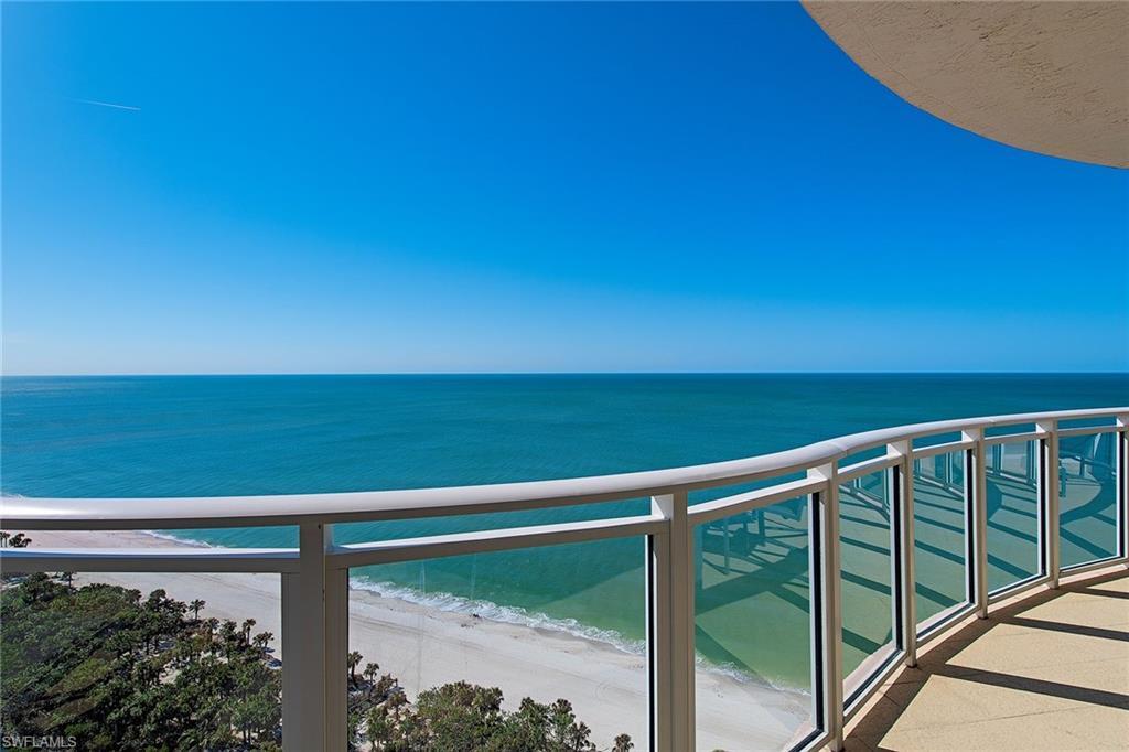 8231 Bay Colony Dr Ph-2201  Naples FL 34108 photo