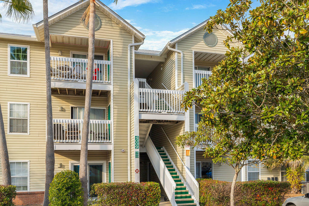 4009 Dancing Cloud Court 28  Destin FL 32541 photo